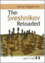 Sveshnikov Reloaded