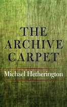 The Archive Carpet