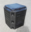 Product afbeelding  8