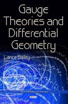 Gauge Theories & Differential Geometry