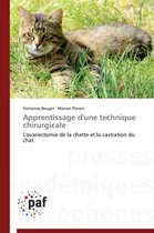 Apprentissage d'Une Technique Chirurgicale
