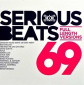 Serious Beats 69