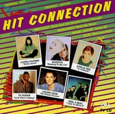 Hit Connection [Eva #2]