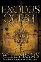 The Exodus Quest