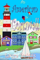 A Wedding in Cornwall - An American in Cornwall