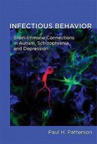 Infectious Behavior