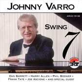 Swing 7