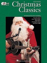 Christmas Classics