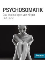 Gehirn und Geist Ratgeber 3 - Psychosomatik
