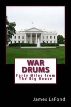 War Drums