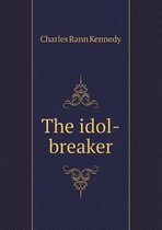 The Idol-Breaker