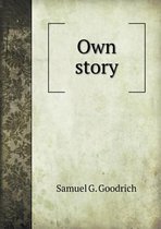 Own Story