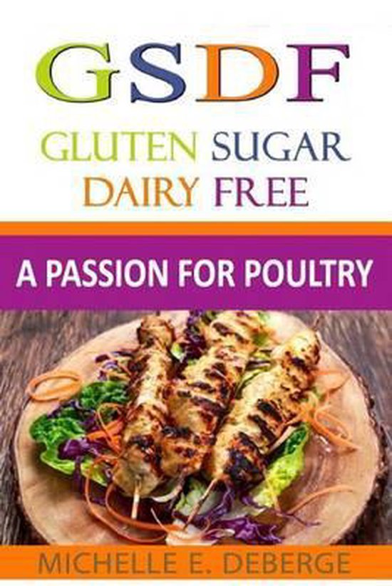 Foto: A passion for poultry