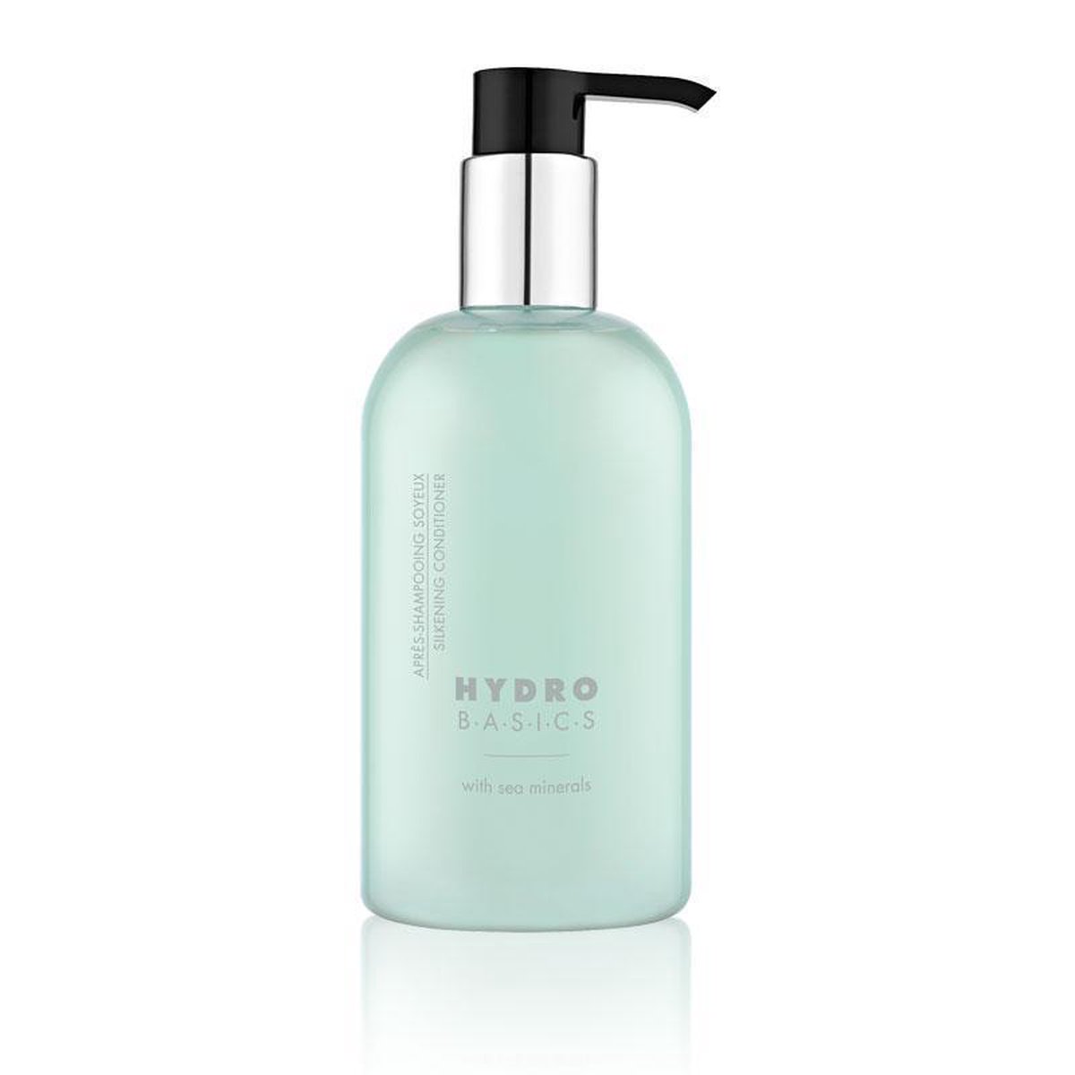 Aqua Senses Liquid Soap 300ml