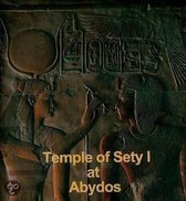 Temple Of Sety
