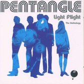 Light Flight: The Anthology