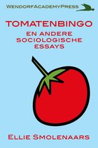 Social Sciences -  Tomatenbingo en andere sociologische essays