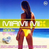Miami Mix 2006