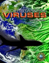 Understanding Viruses