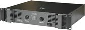 SynQ PE900 2.0kanalen Optreden/podium Bedraad Zwart audio versterker