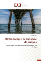 M�thodologie de l'Analyse de Risques