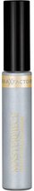 Max Factor Oogschaduw - Colour Precision Icicle Blue 1