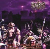 Marduk - Heaven Shall Burn (CD)