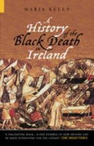 A History of the Black Death in Ireland