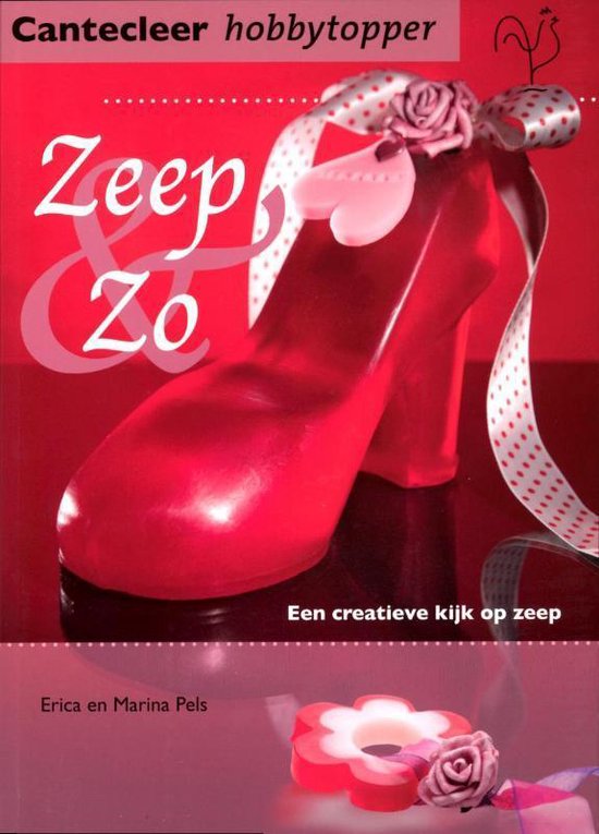 Zeep & zo - Marina Pels | Highergroundnb.org
