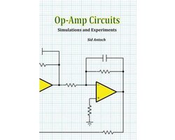 Op-Amp Circuits