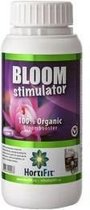 Hortifit Flower Stimulator 250 ml