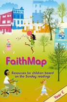 Faith Map Year C