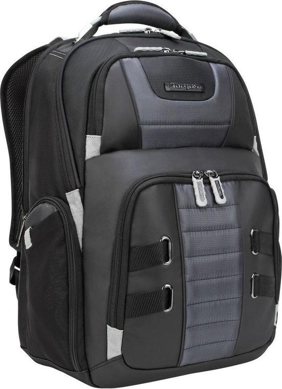 Targus Laptop Backpack Whit USB Power Pass Thru