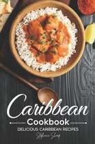 Caribbean Cookbook