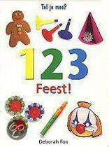 1 2 3