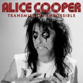 Transmission Impossible3cd