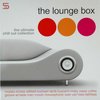 The Lounge Box Vol. 1