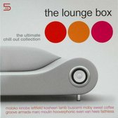 The Lounge Box Vol. 1