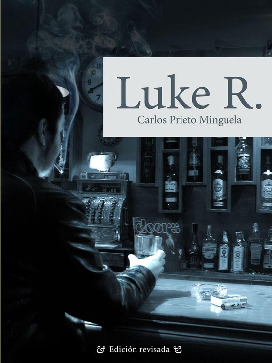 Luke R.
