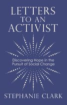 Letters to an Activist