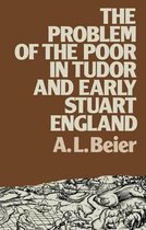 Problem of the Poor in Tudor and Early Stuart England