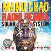 Radio Bemba Sound System