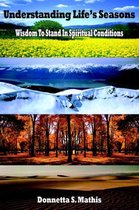 Understanding Life's Seasons
