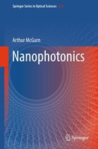 Springer Series in Optical Sciences 213 - Nanophotonics