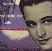 A Sentimental Date With Perry Como