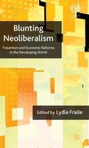 Blunting Neoliberalism