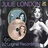 26 Original Recordings, Julie London, Good