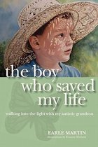 The Boy Who Saved My Life