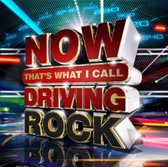 Now Thats What I Call Driving Rock