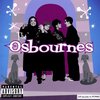 The Osbourne Family Album